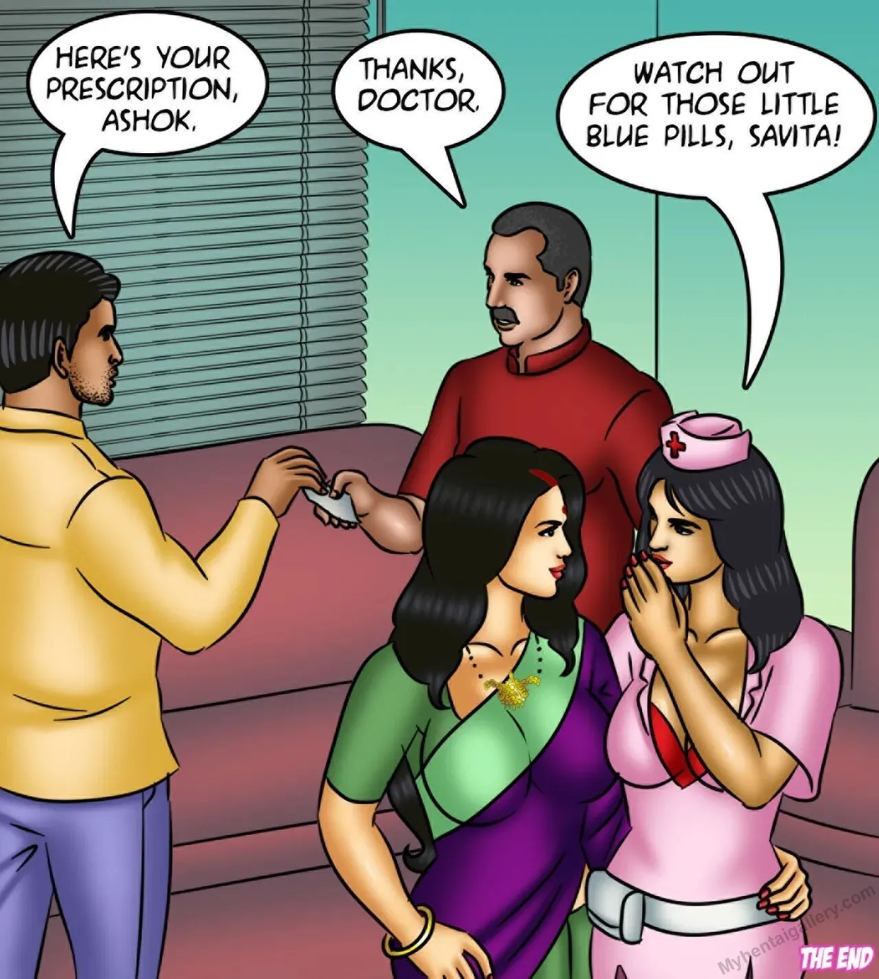 Page 142