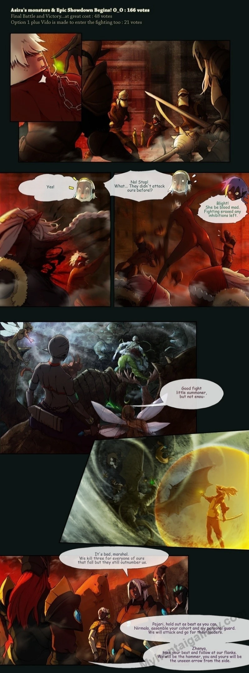 Page 70