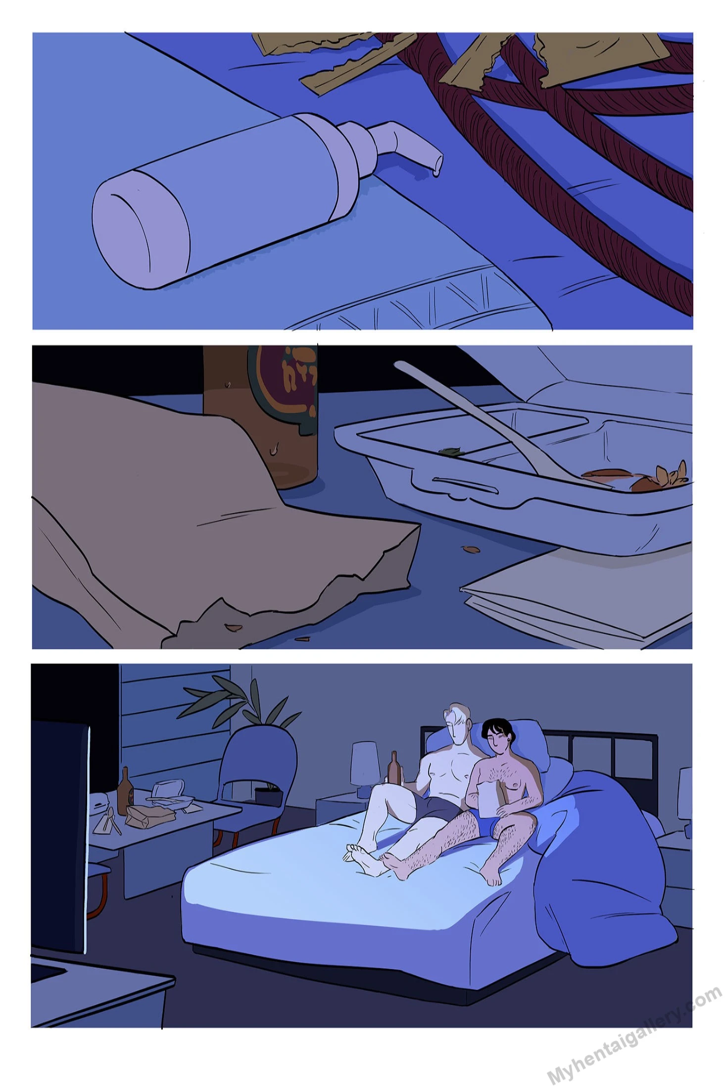 Page 60