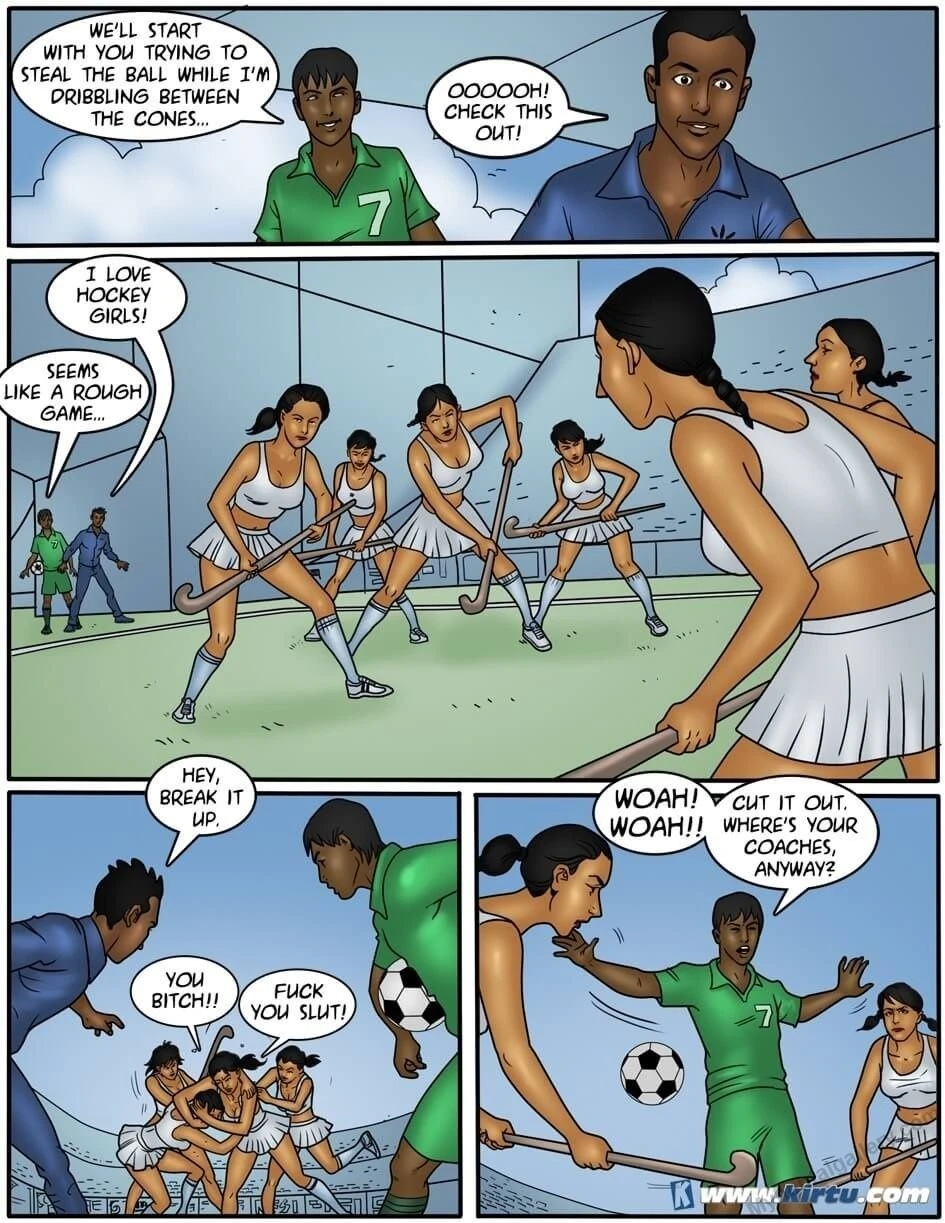 Page 18