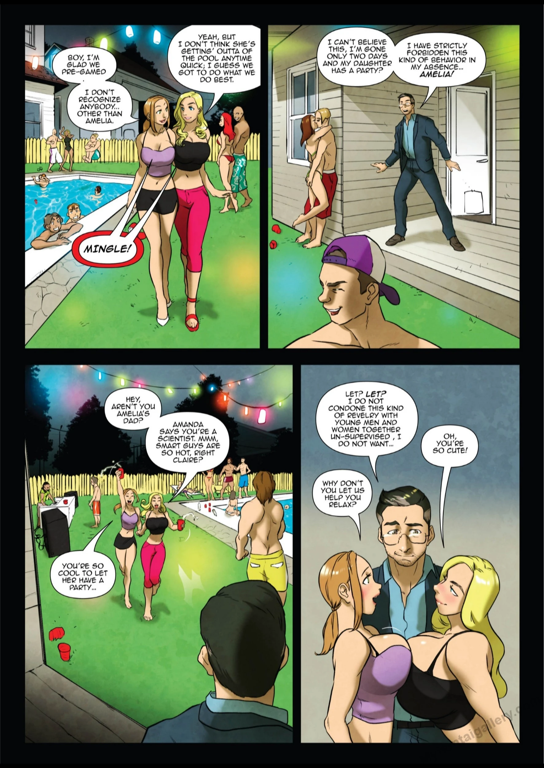 Page 2