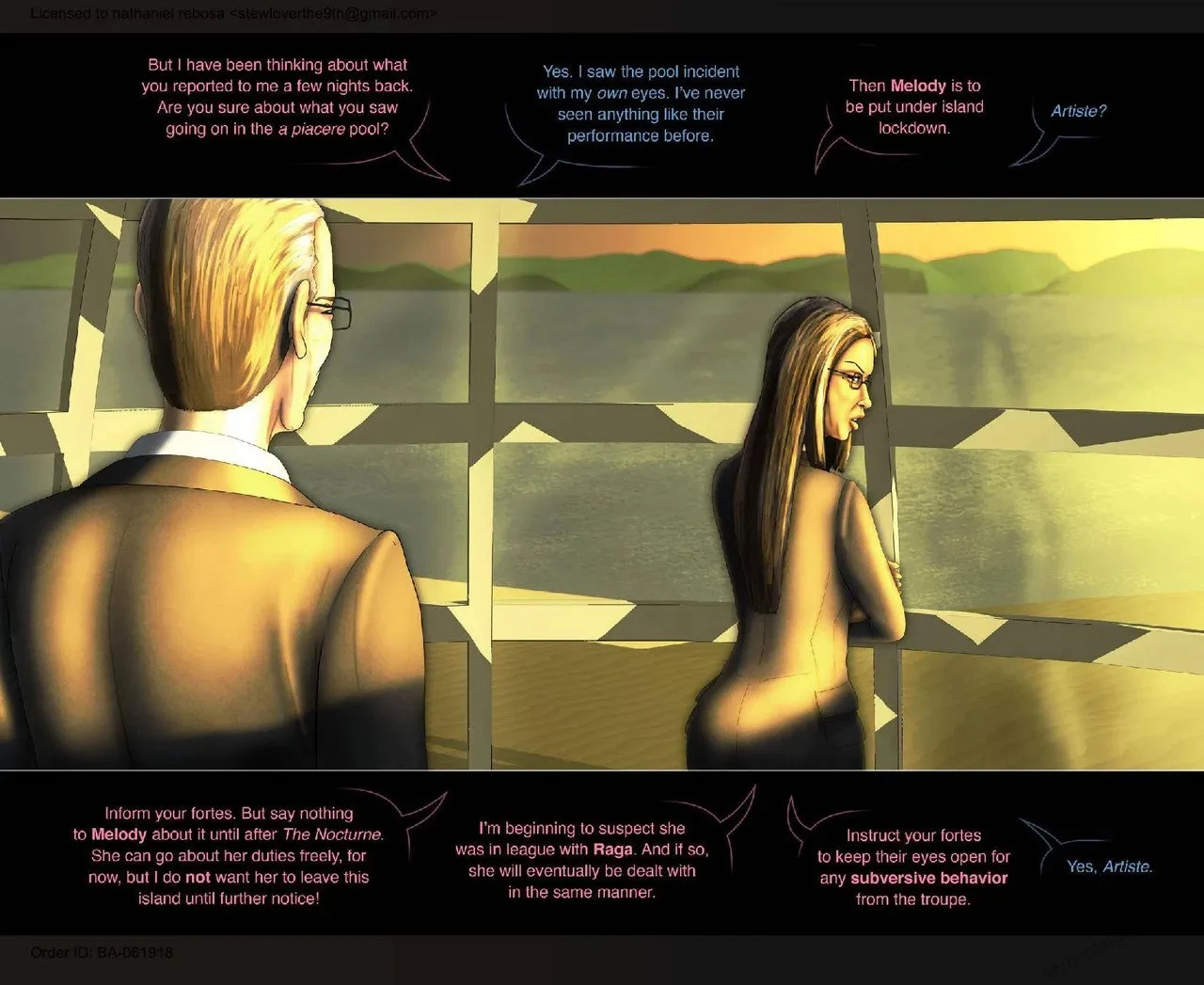 Page 70