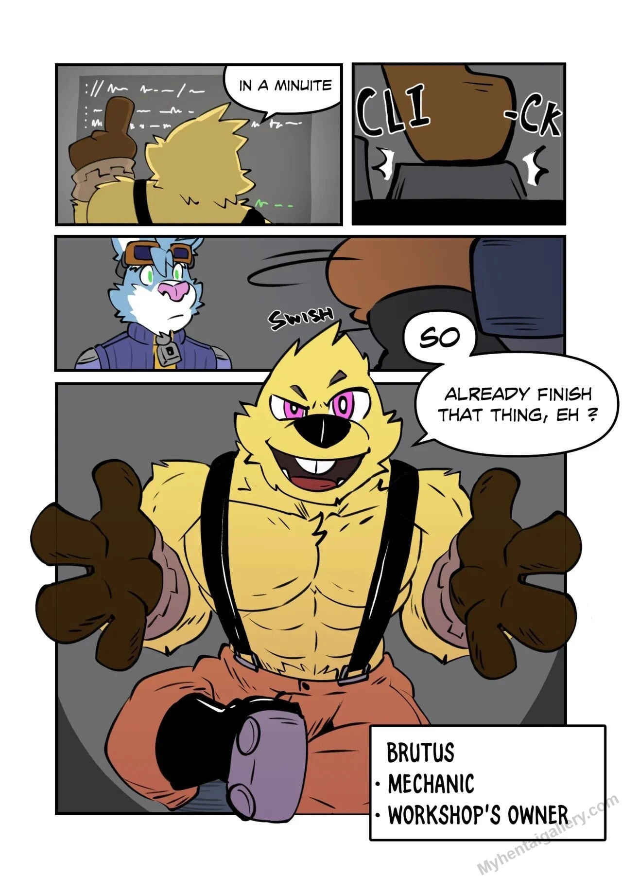 Page 5