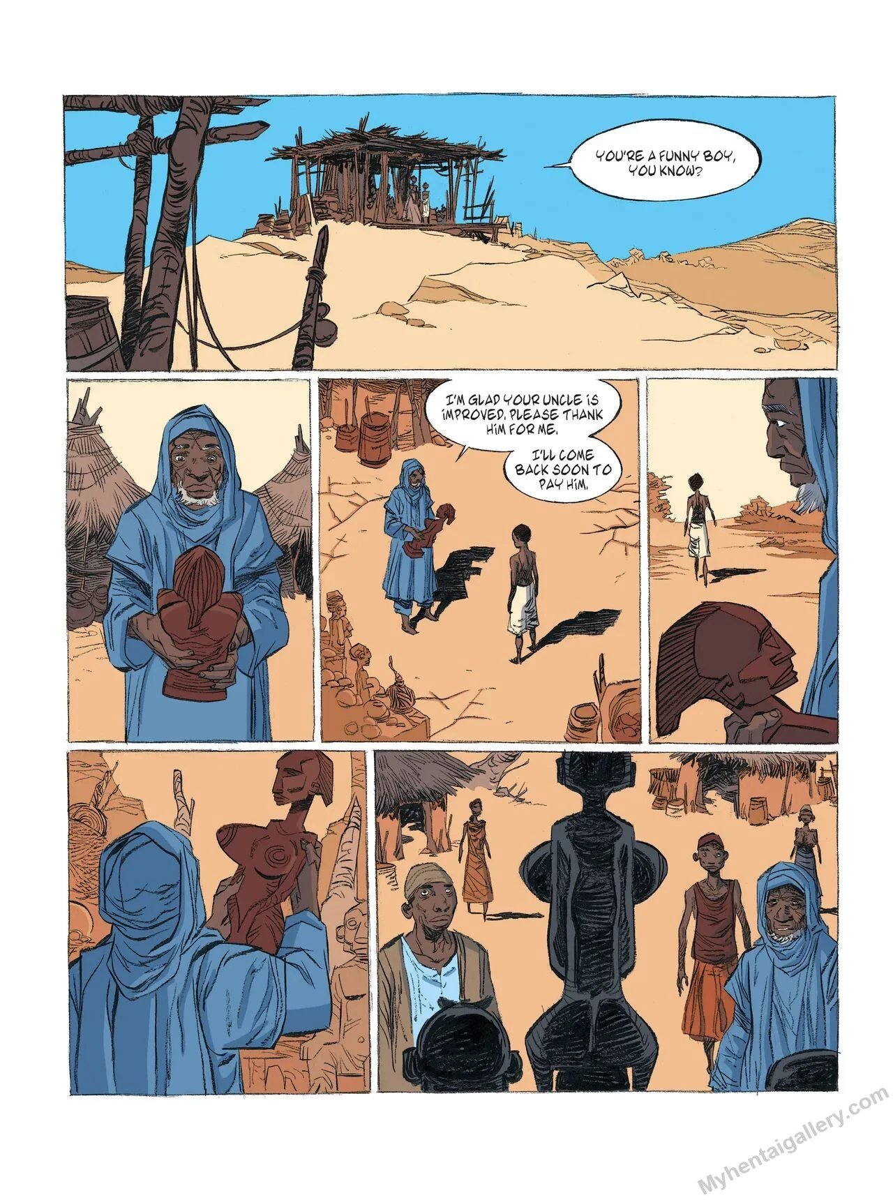 Page 11