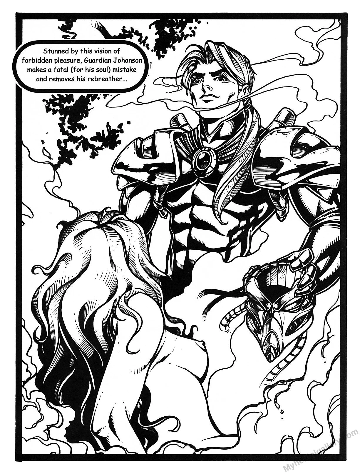 Page 35