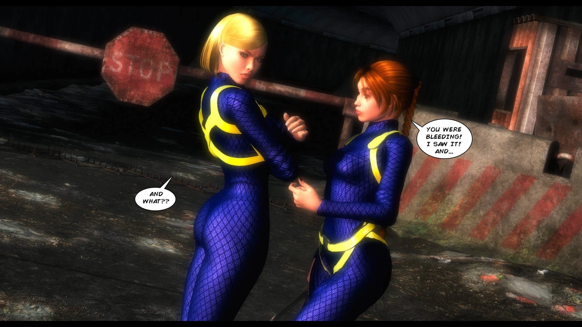 Page 64