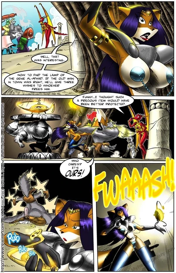 Page 61