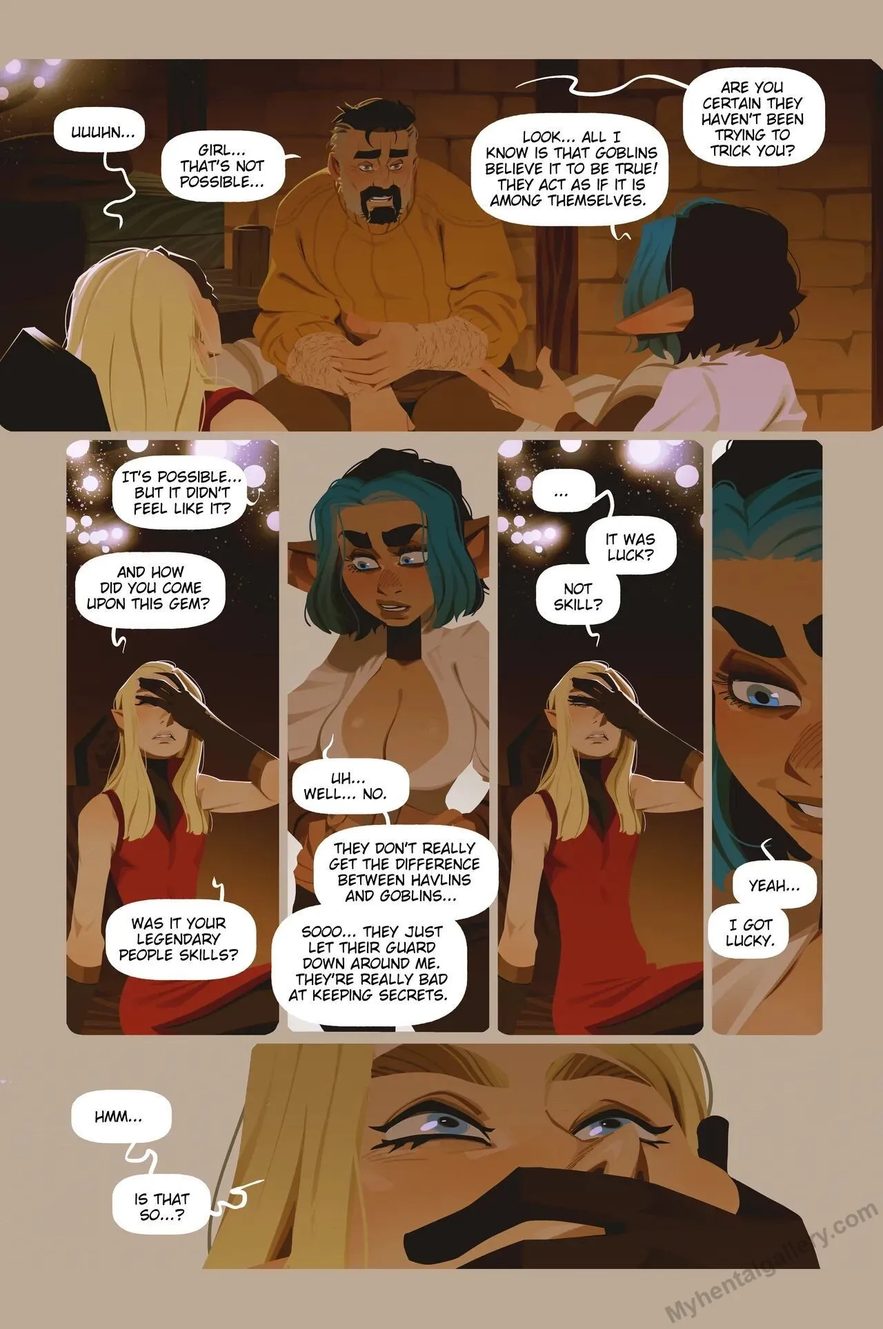 Page 66