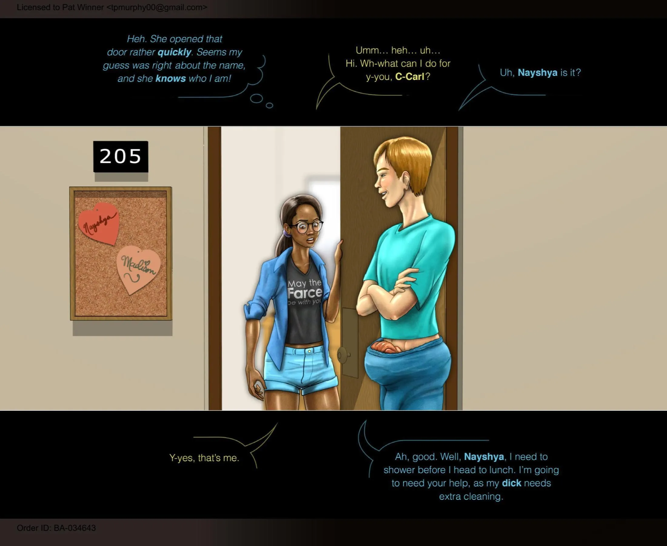 Page 30