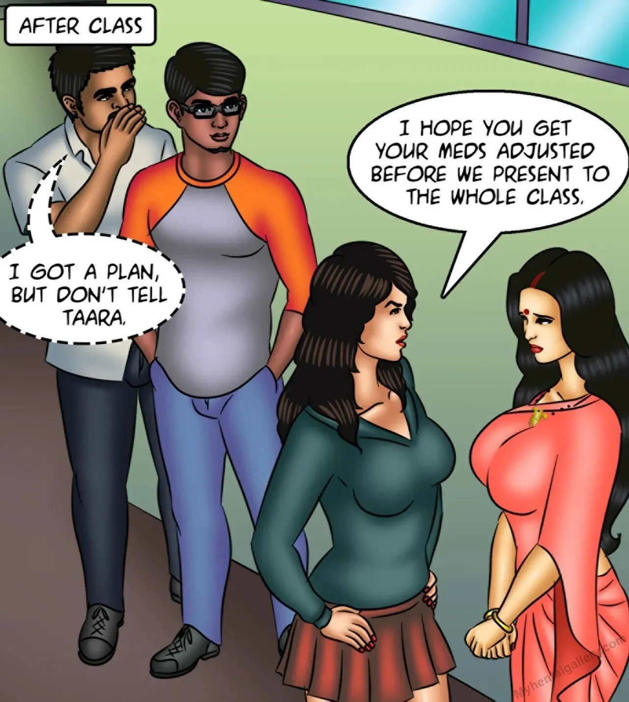 Page 76