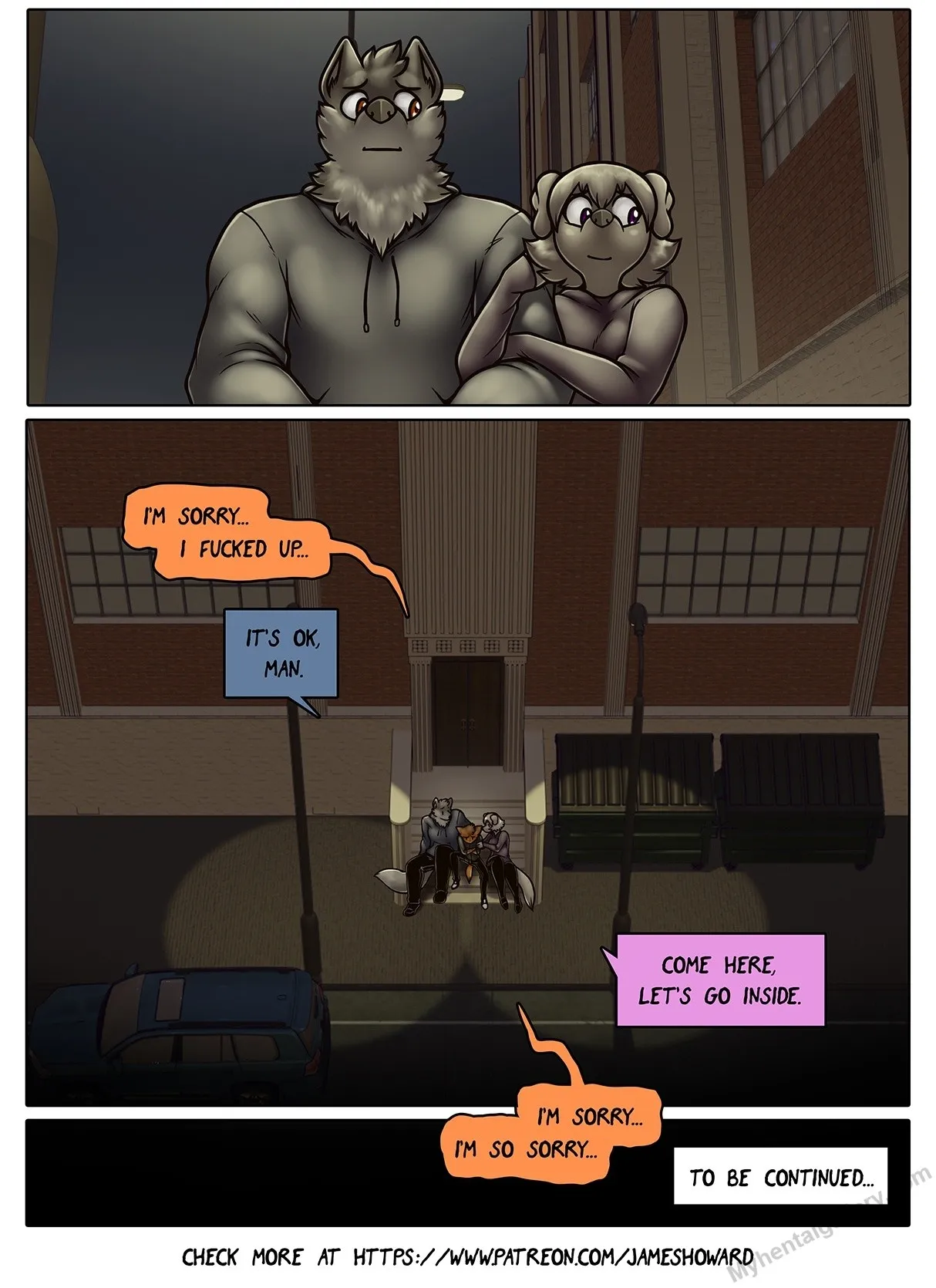 Page 150