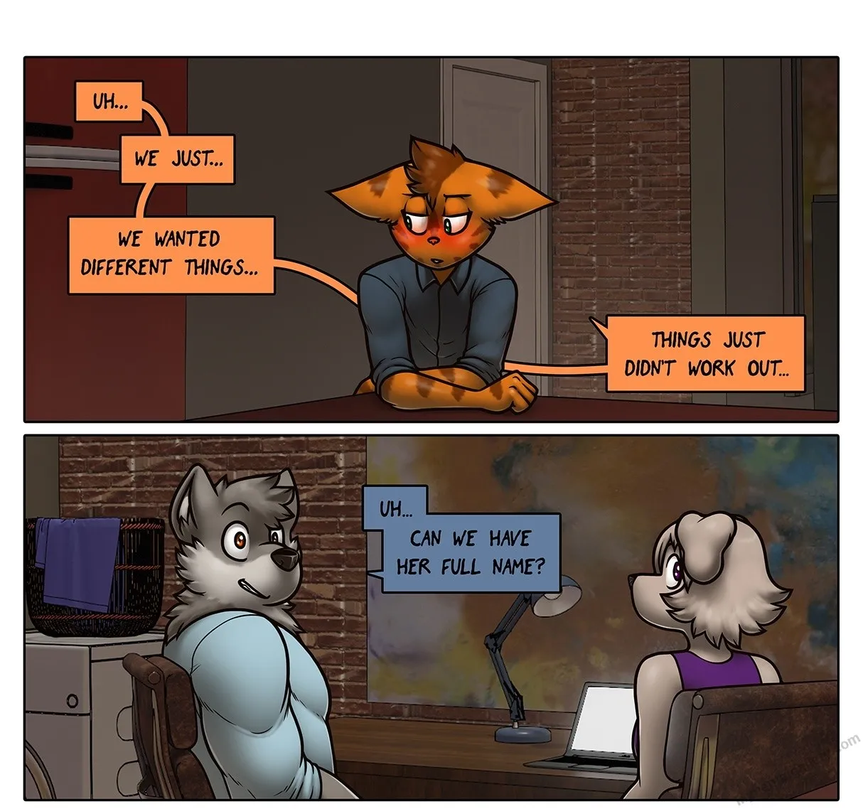 Page 77