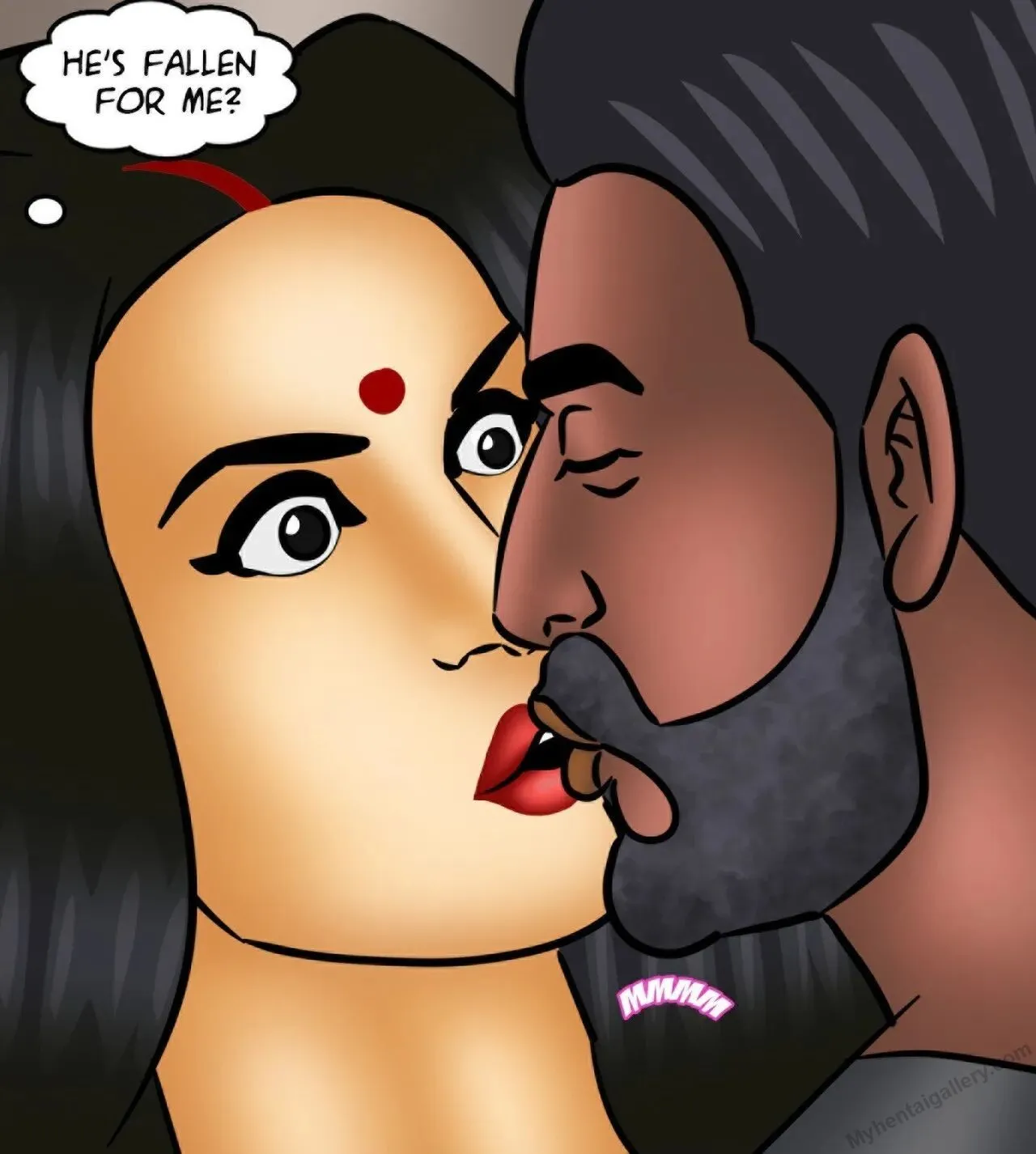 Page 98
