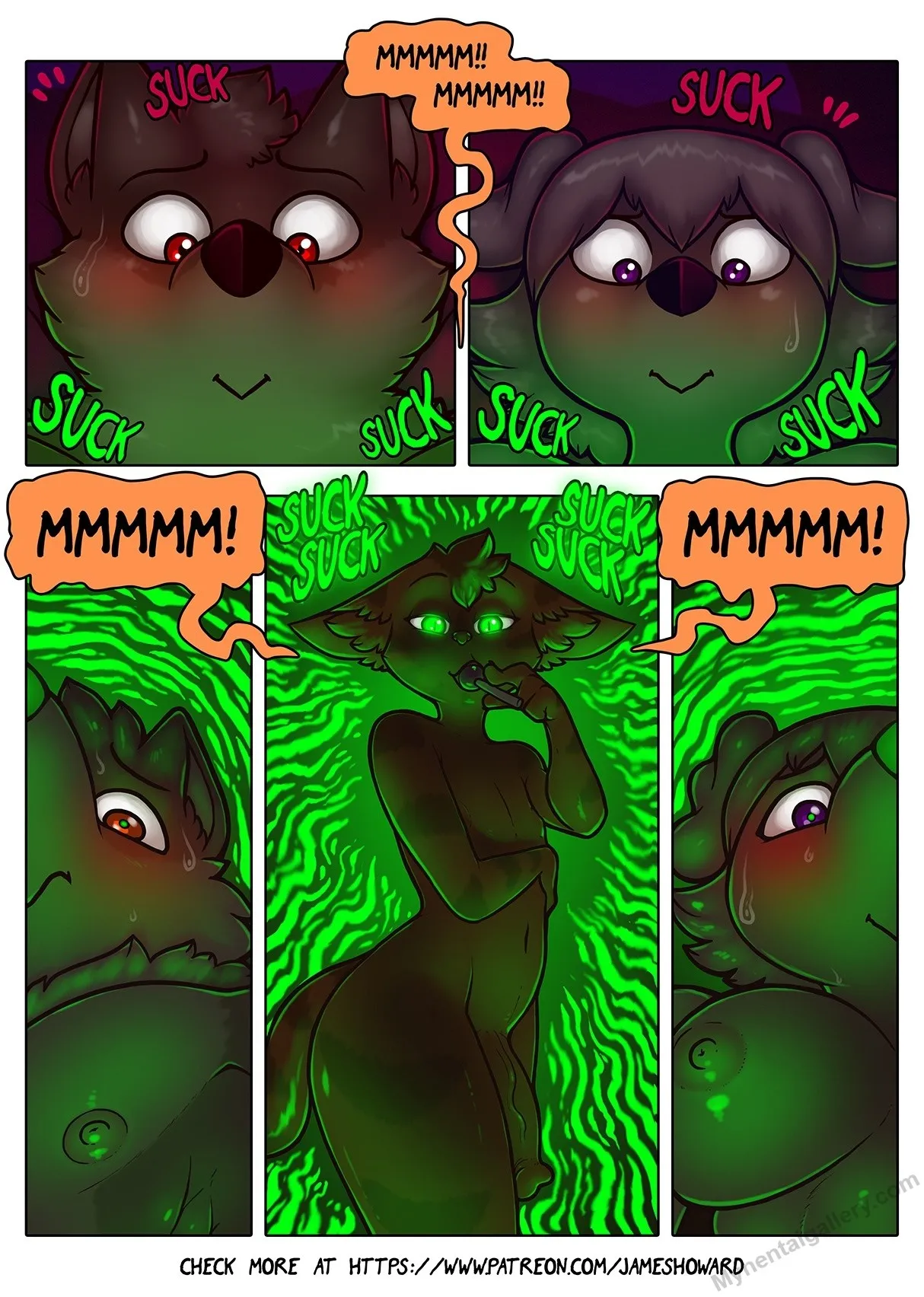 Page 76