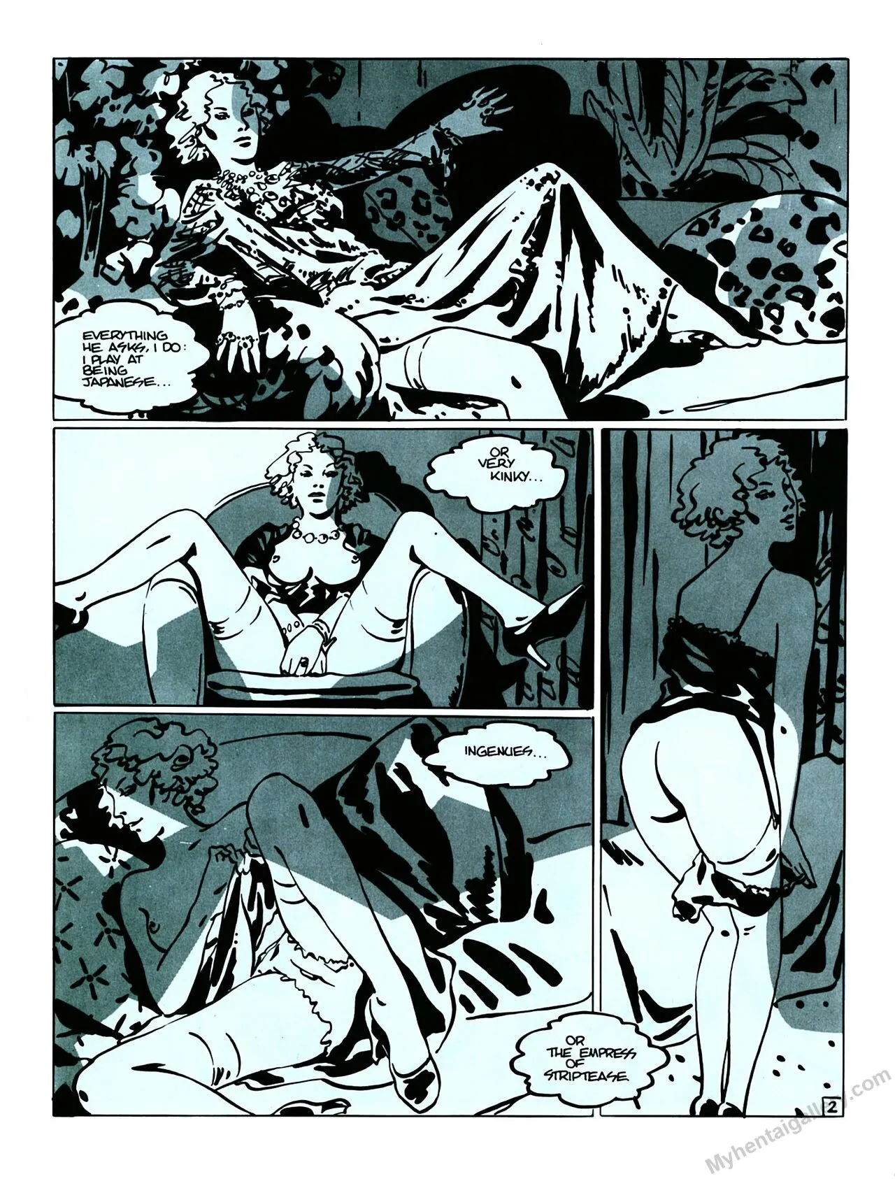 Page 39