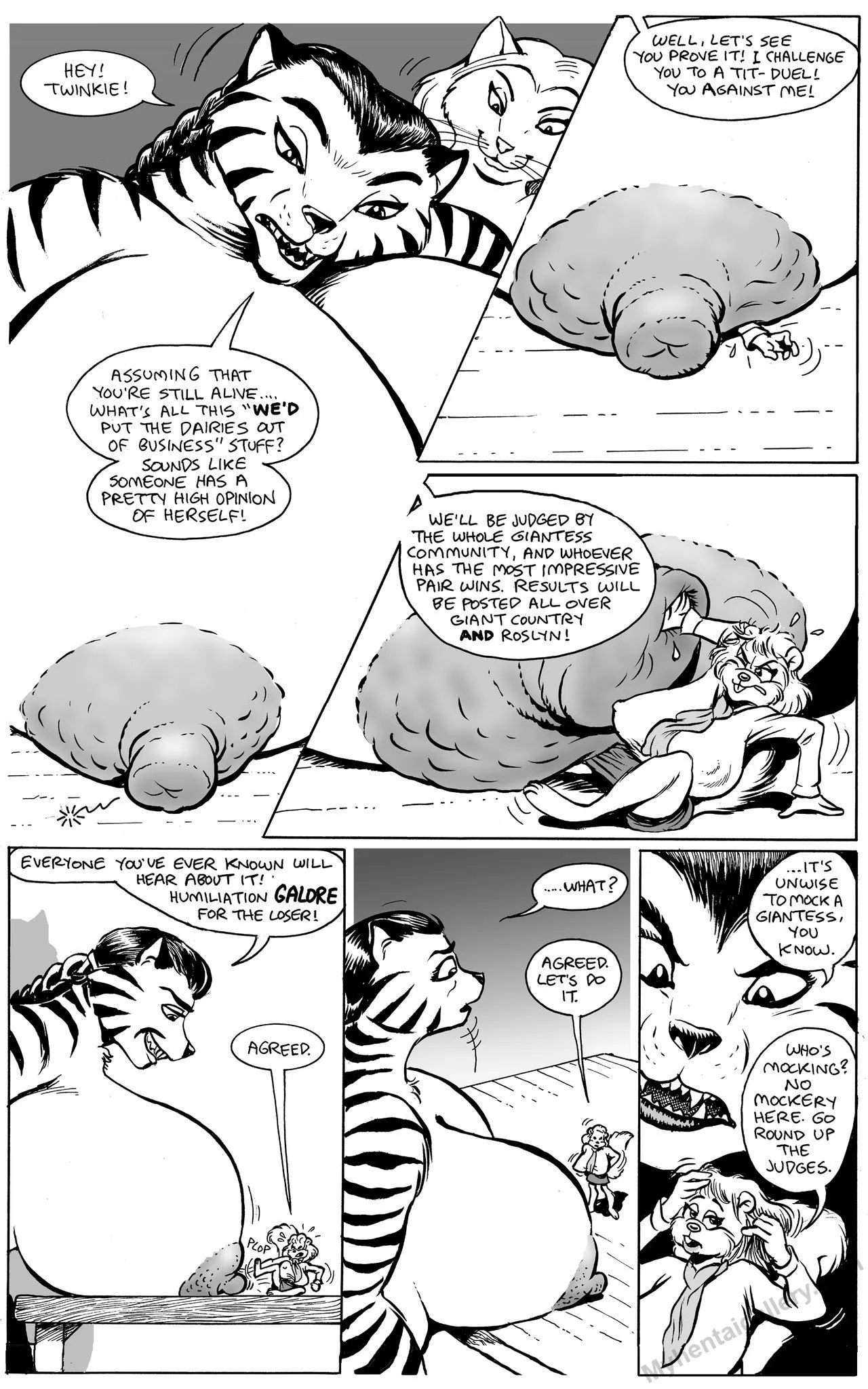 Page 40