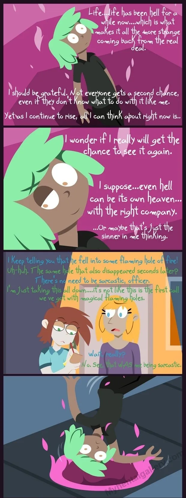 Page 67