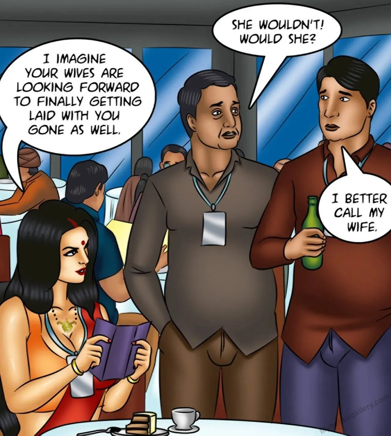 Page 23