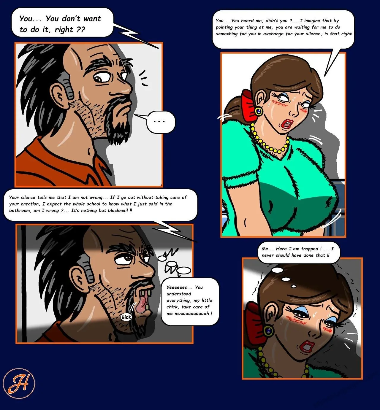 Page 37