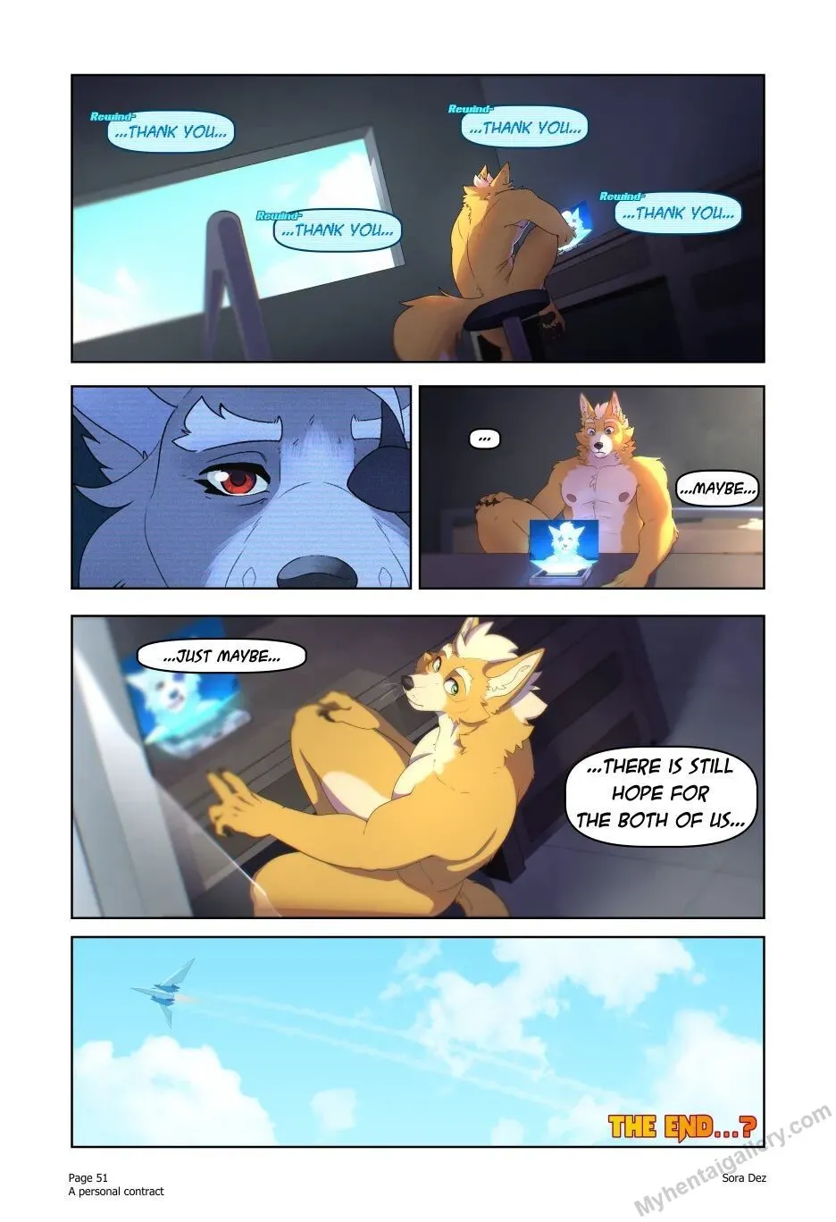 Page 51