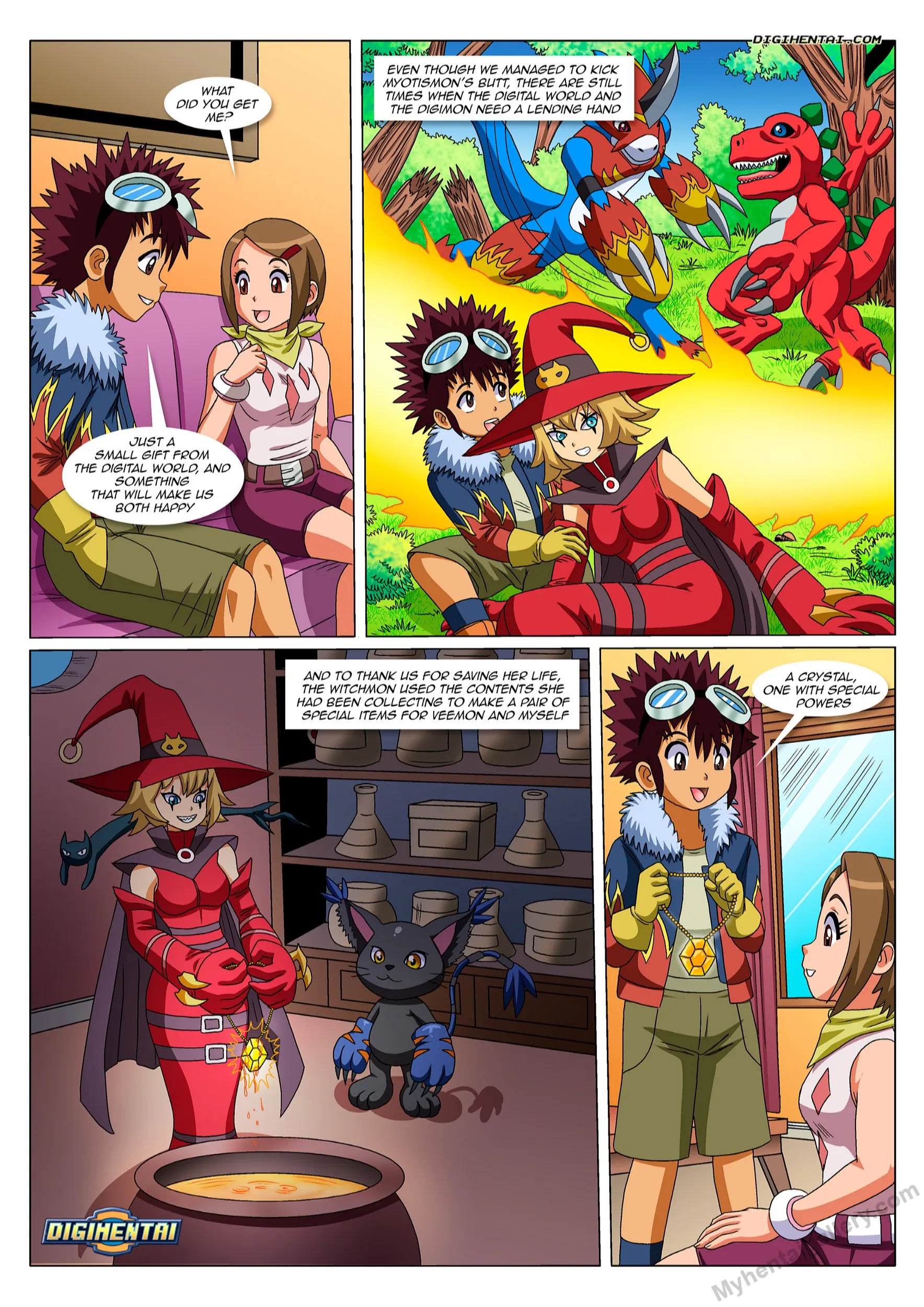 Page 4
