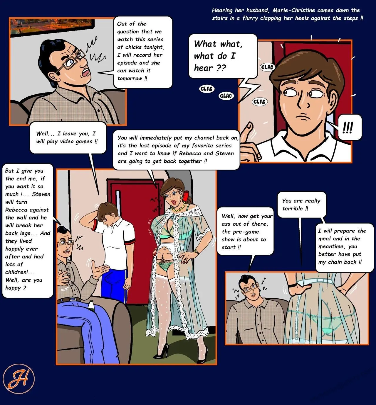 Page 37
