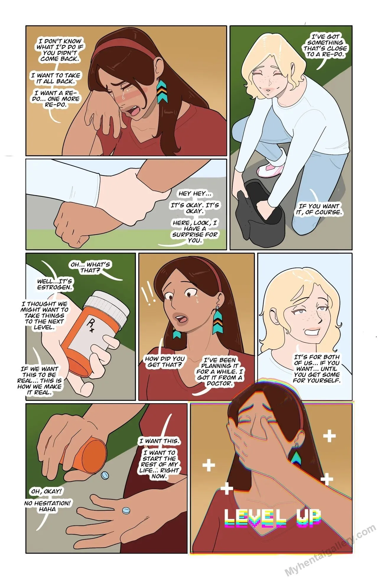 Page 34