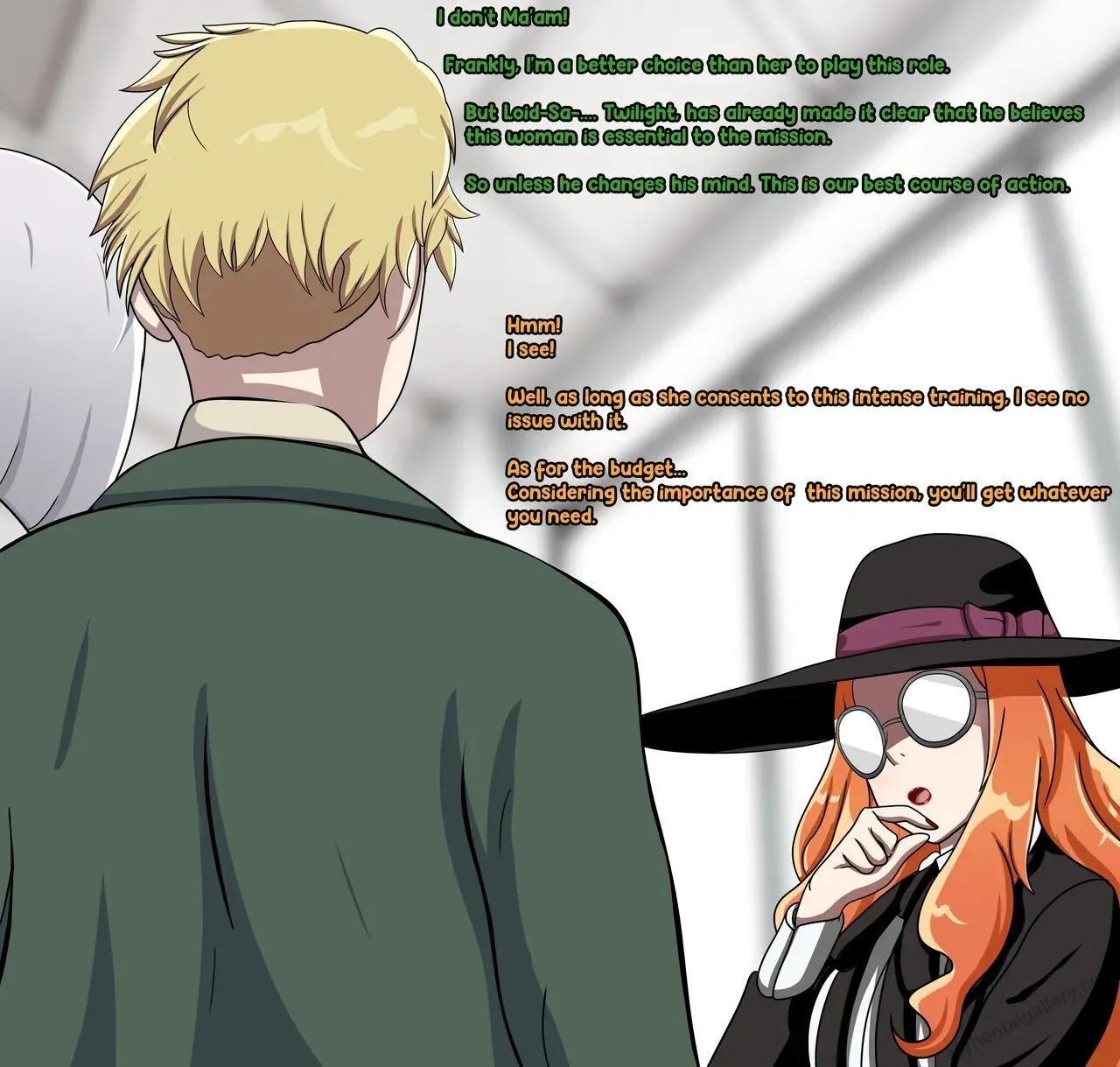 Page 9