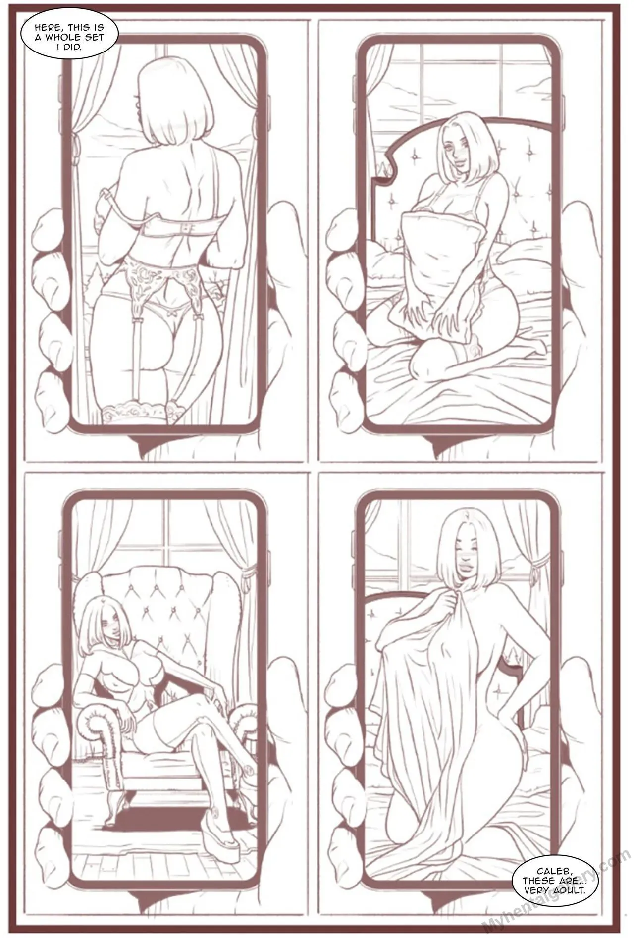Page 18