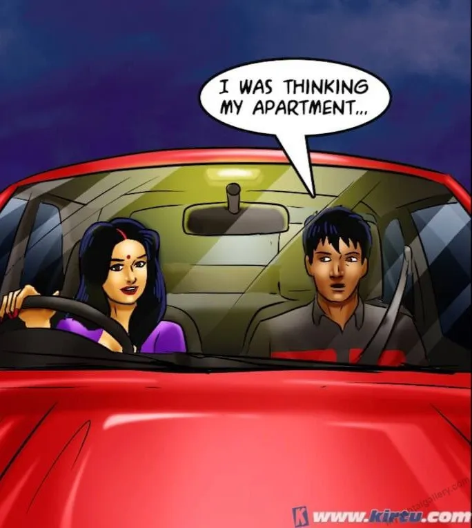 Page 152