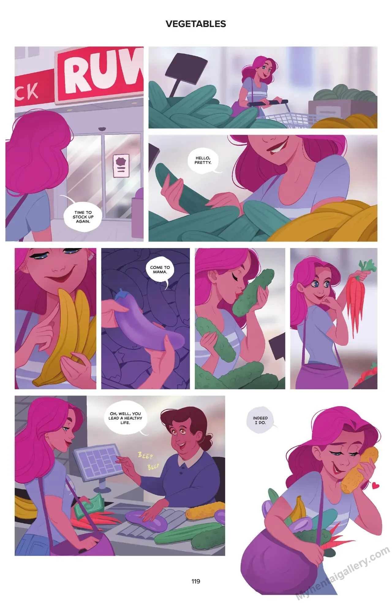 Page 108