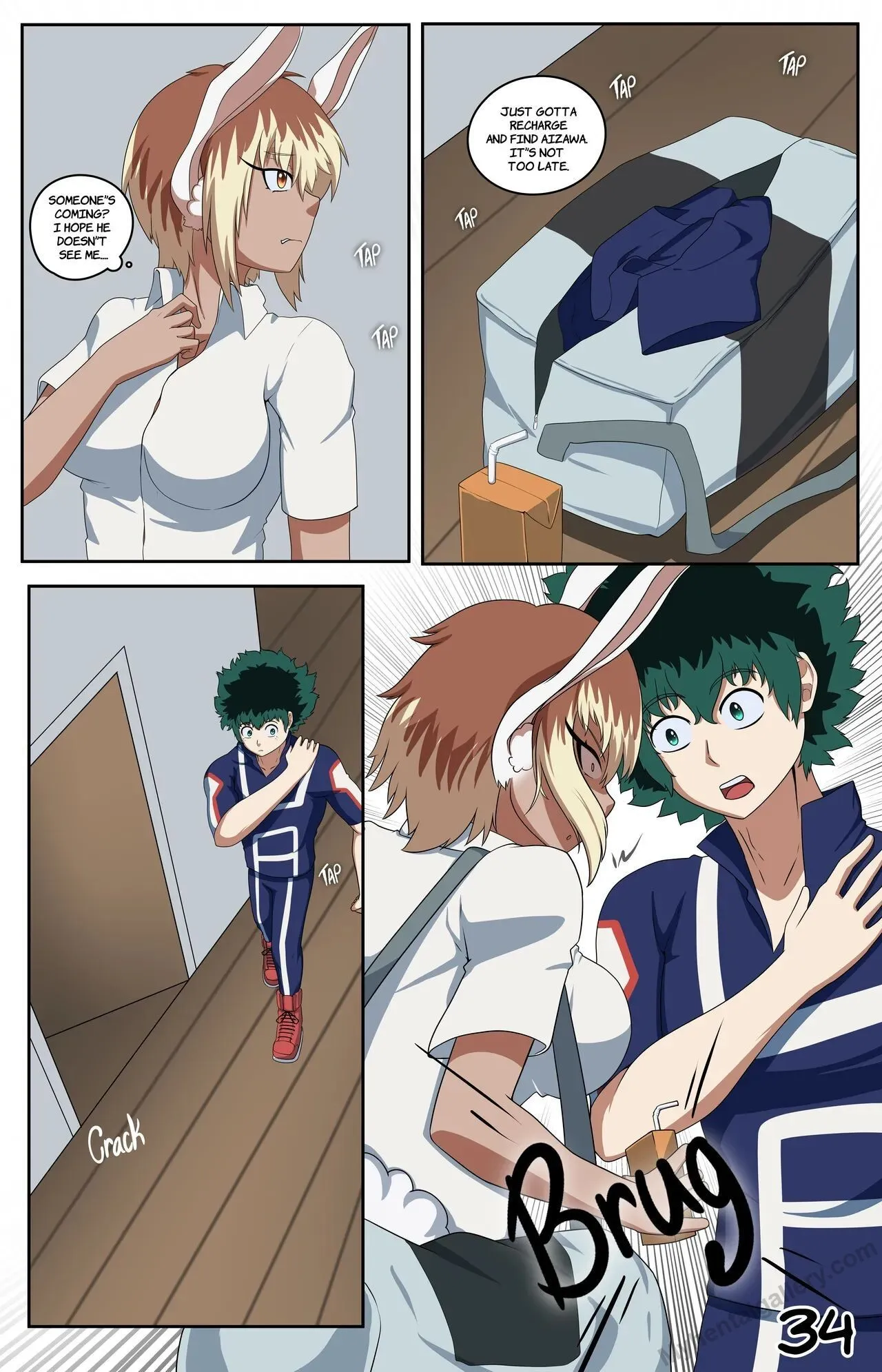 Page 34