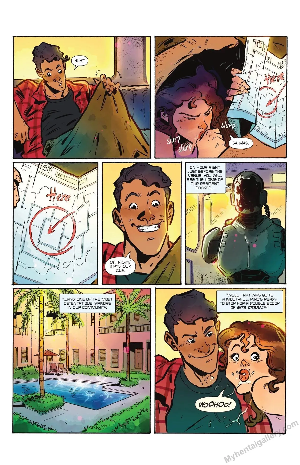 Page 5