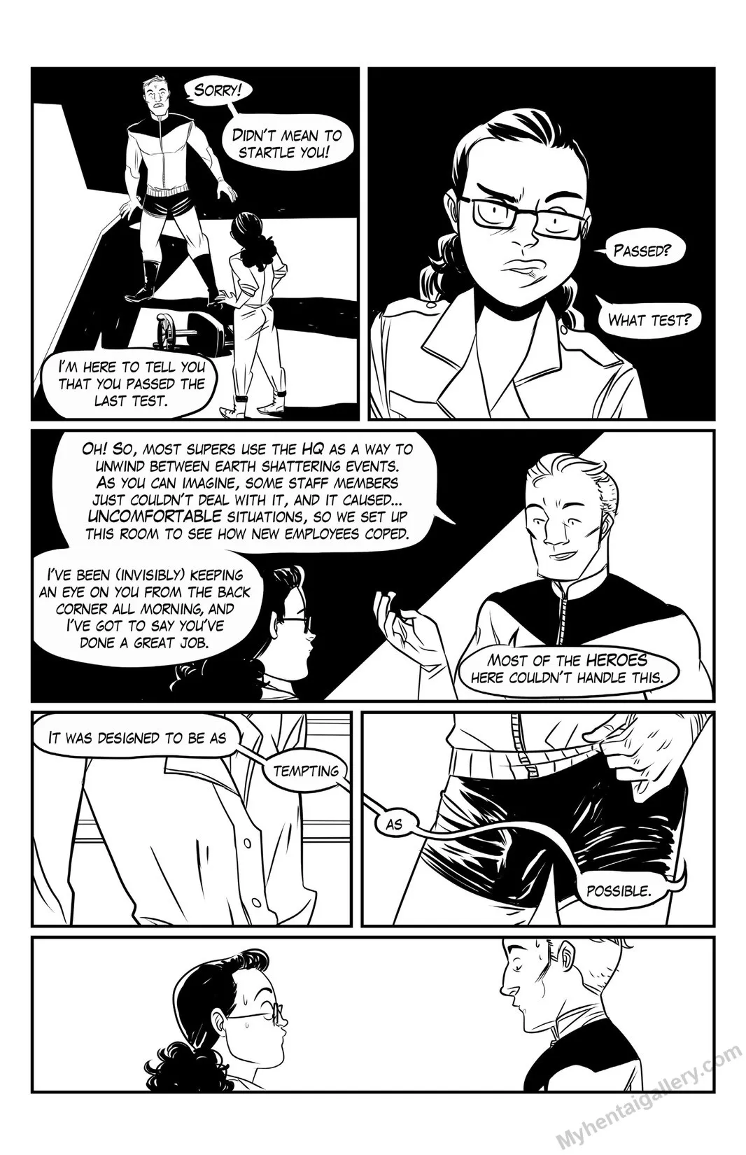 Page 7