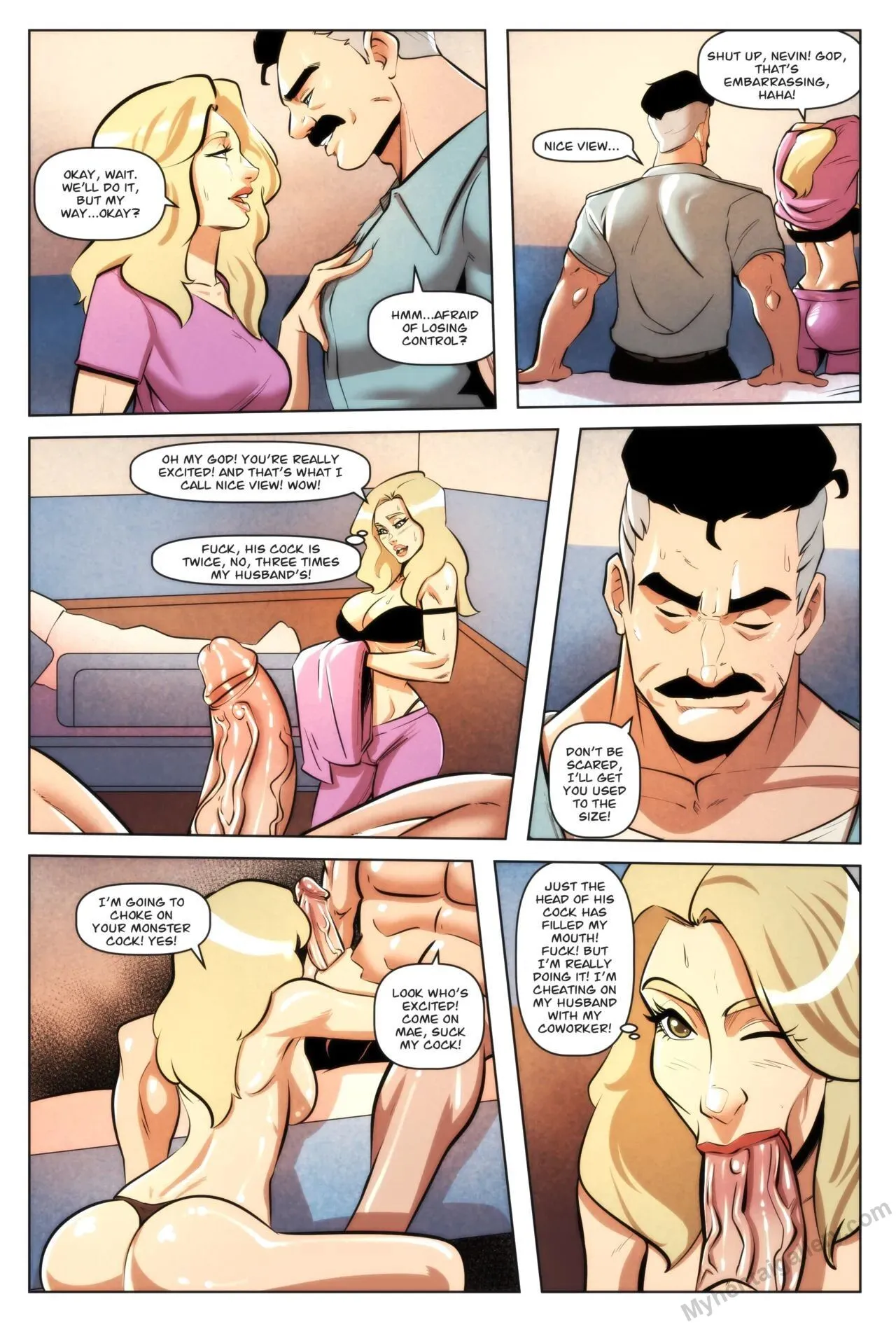 Page 5