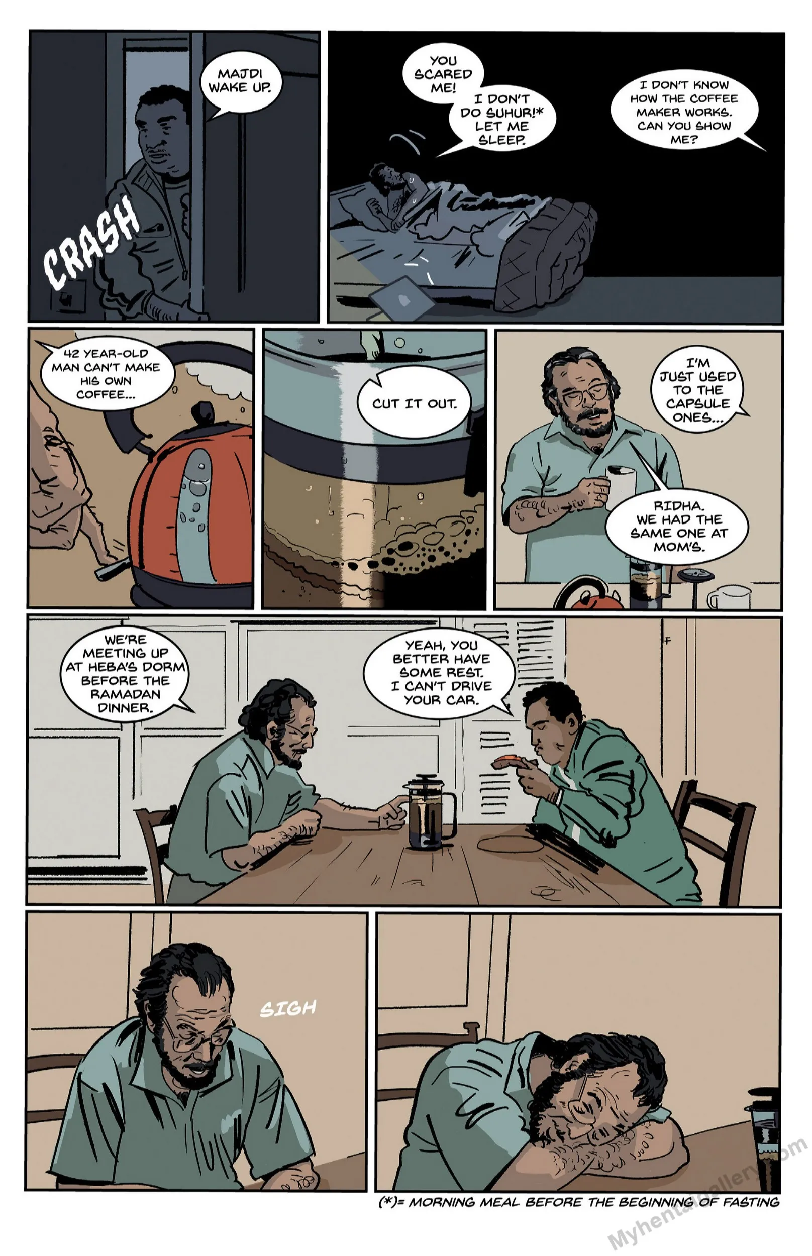 Page 4