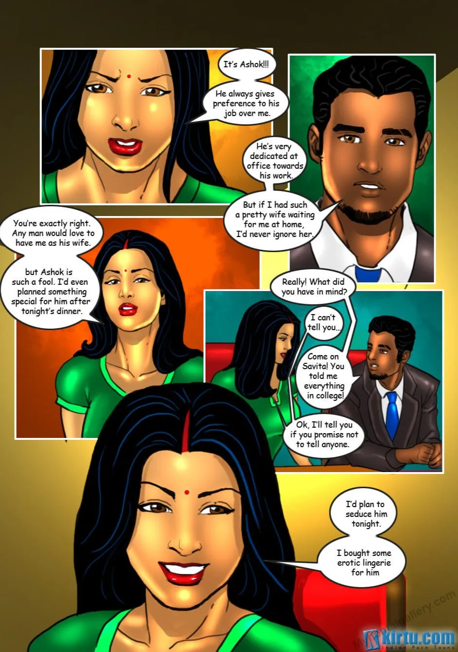 Page 11