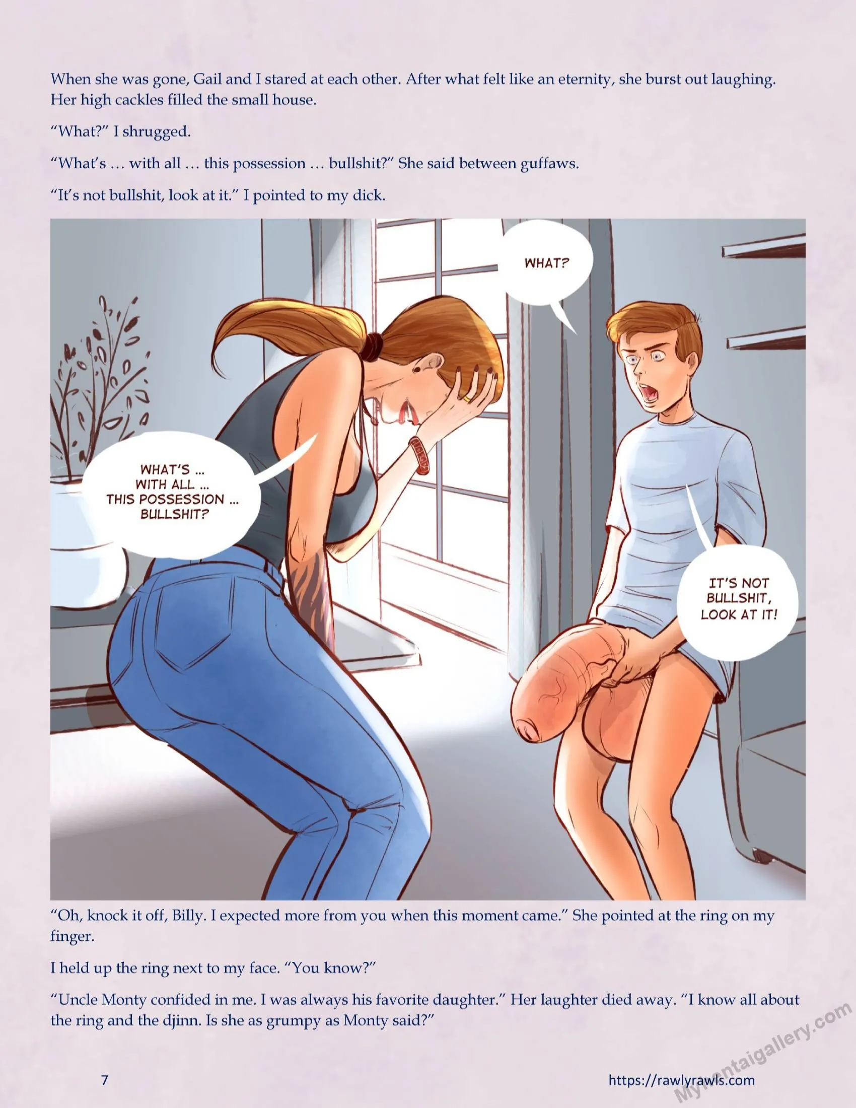 Page 7
