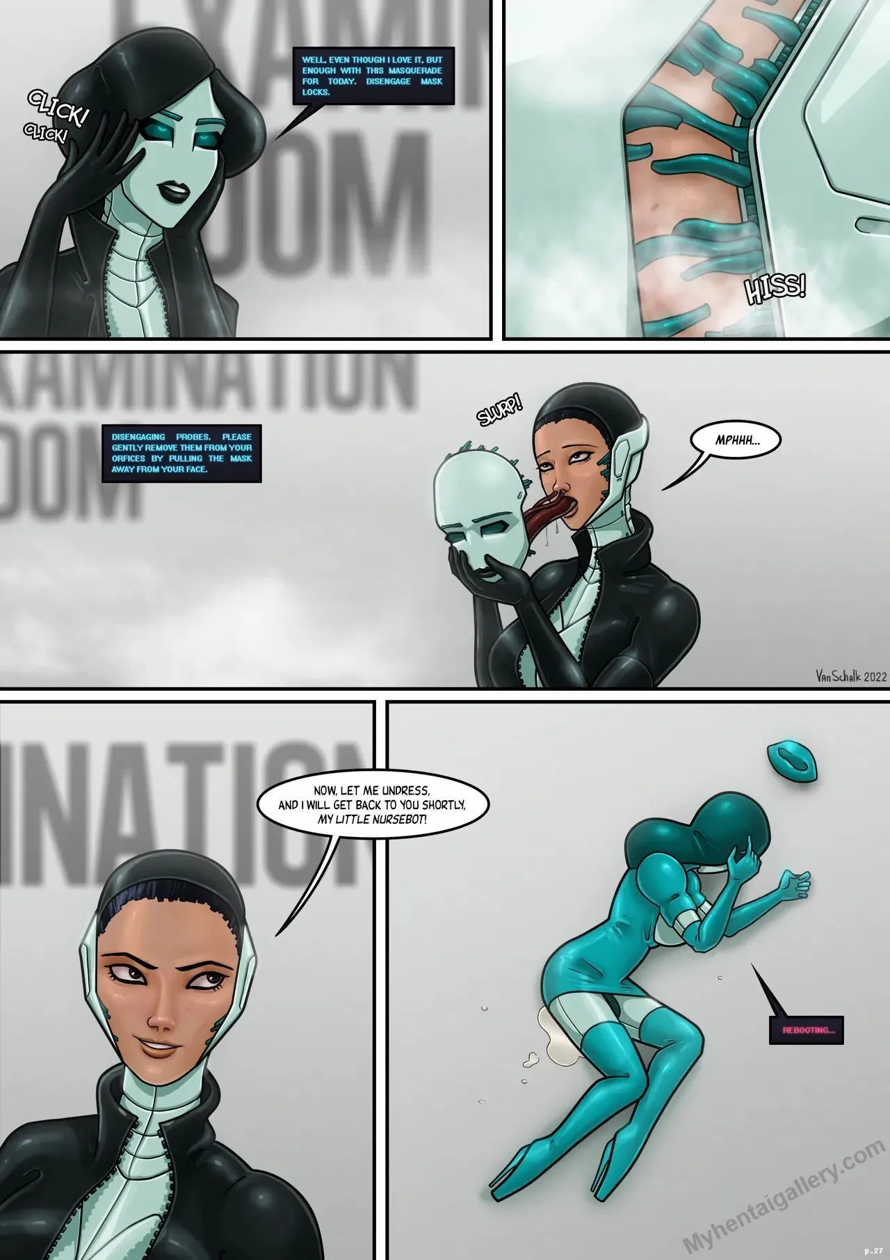 Page 28