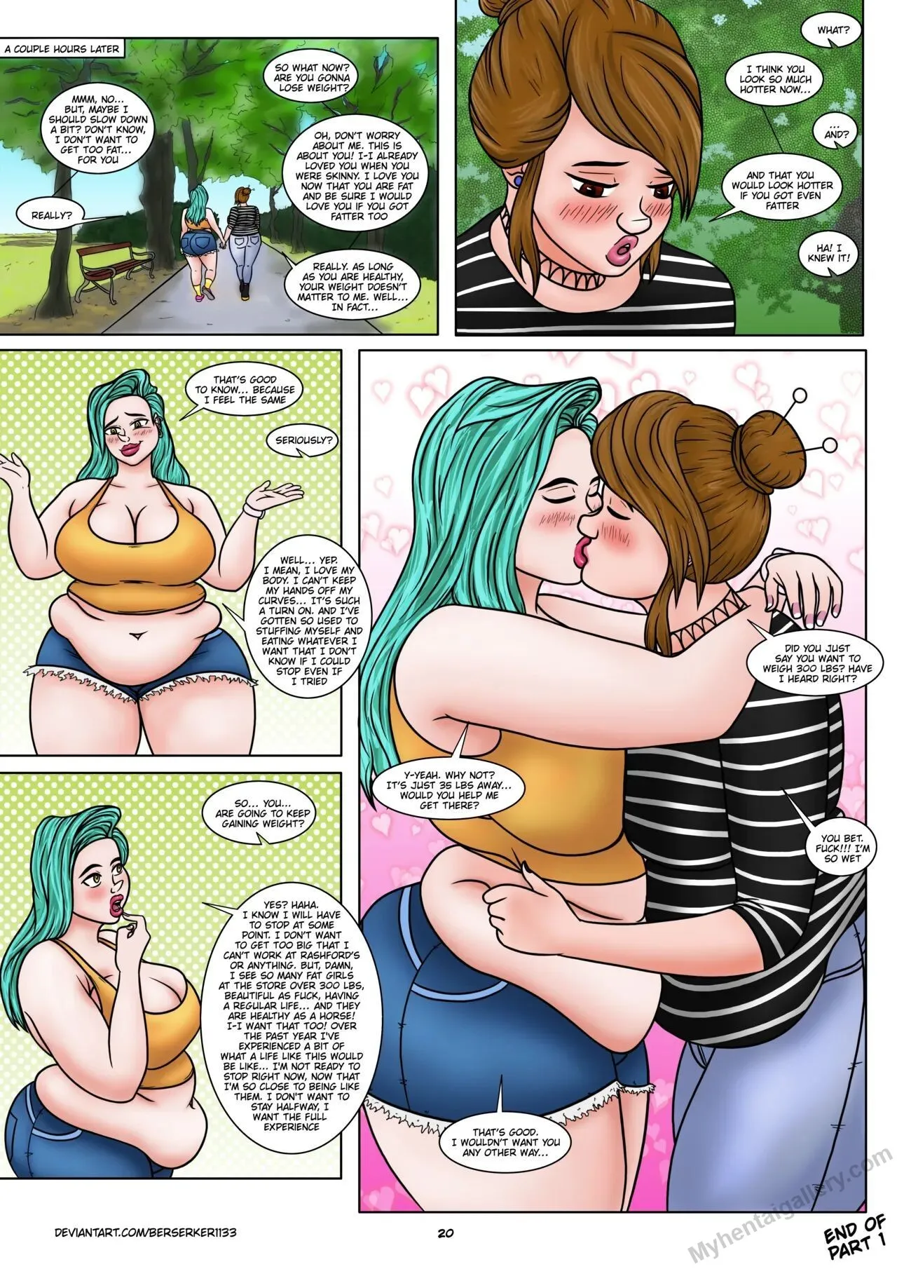 Page 21