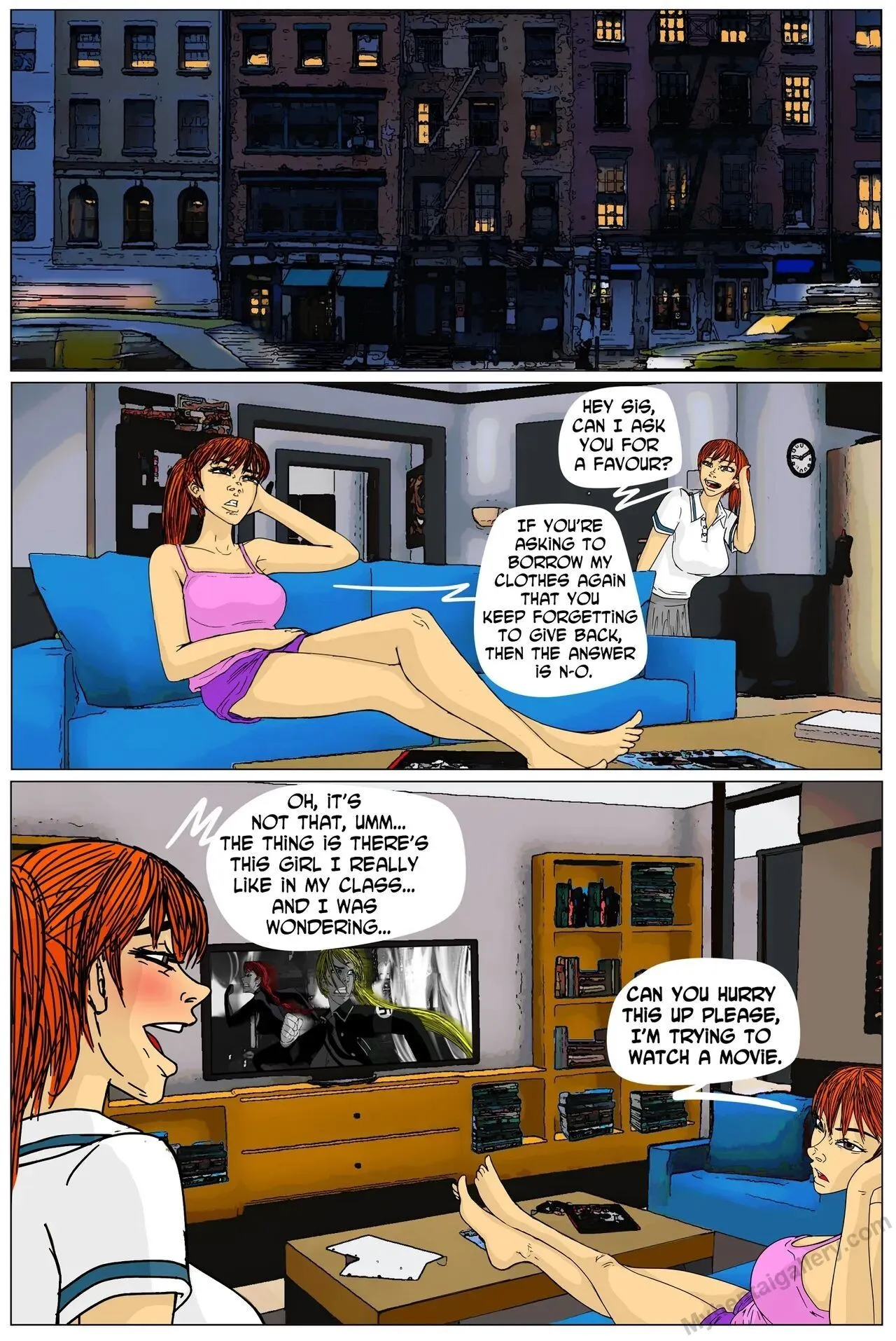 Page 38