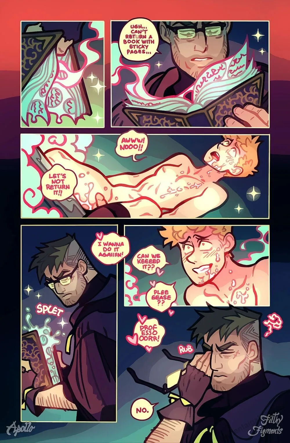 Page 21