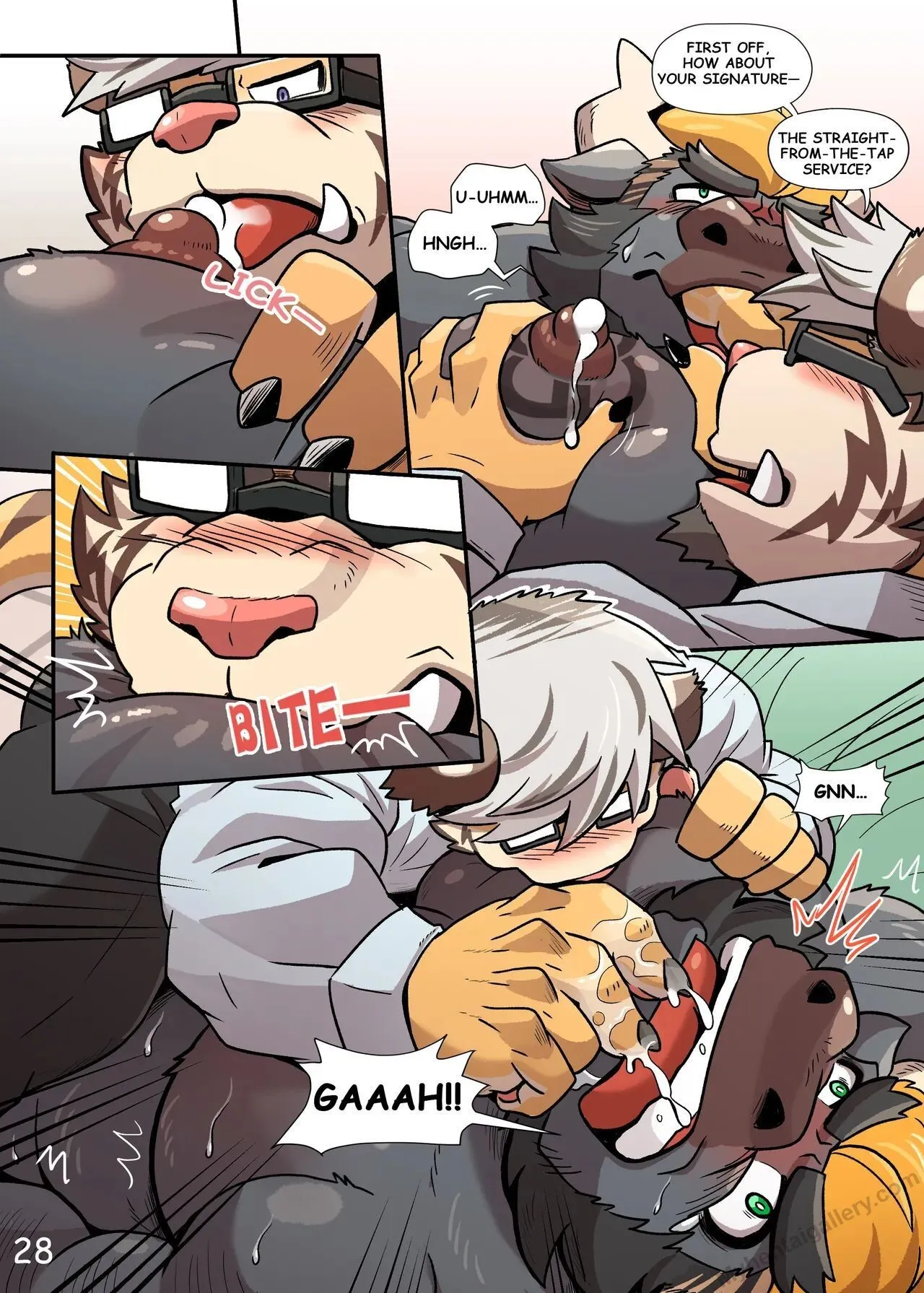 Page 29