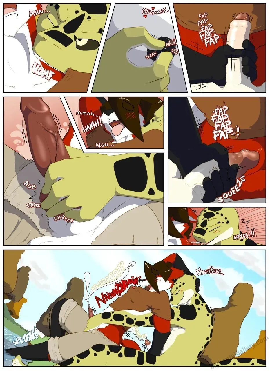Page 85