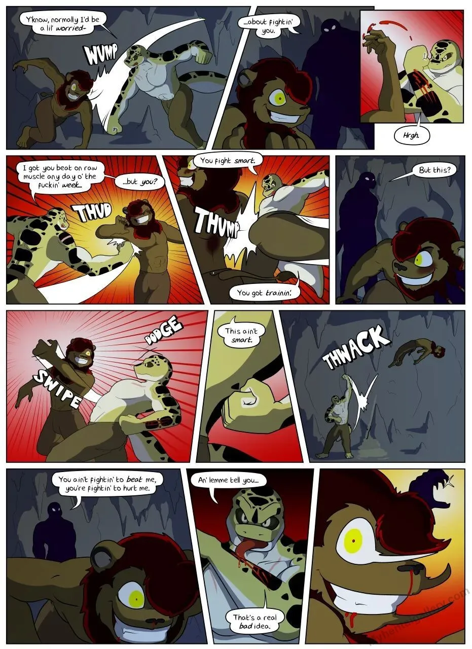 Page 66