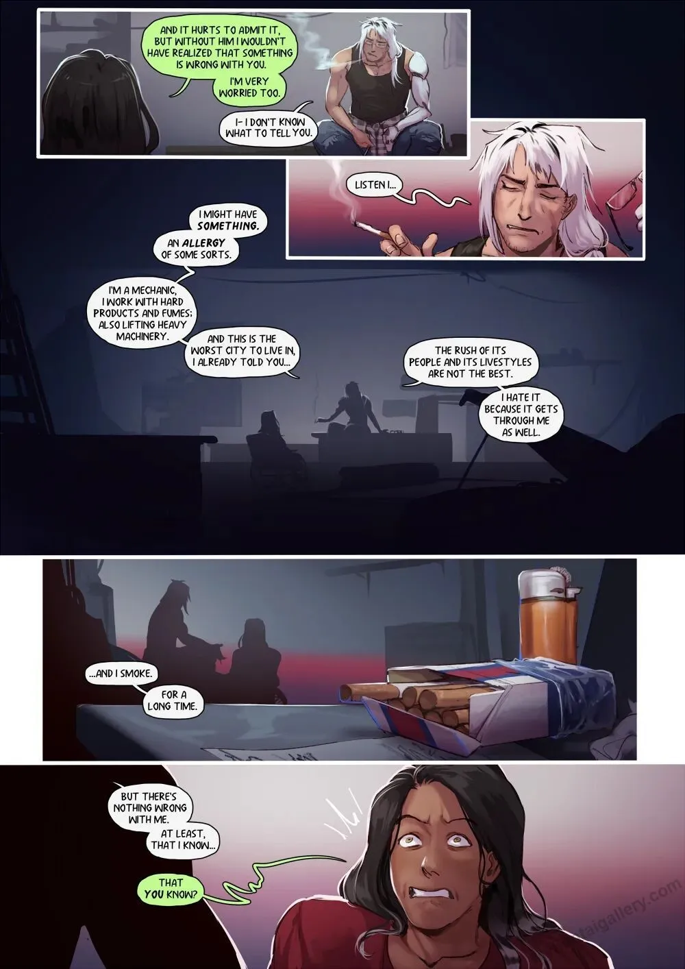 Page 59