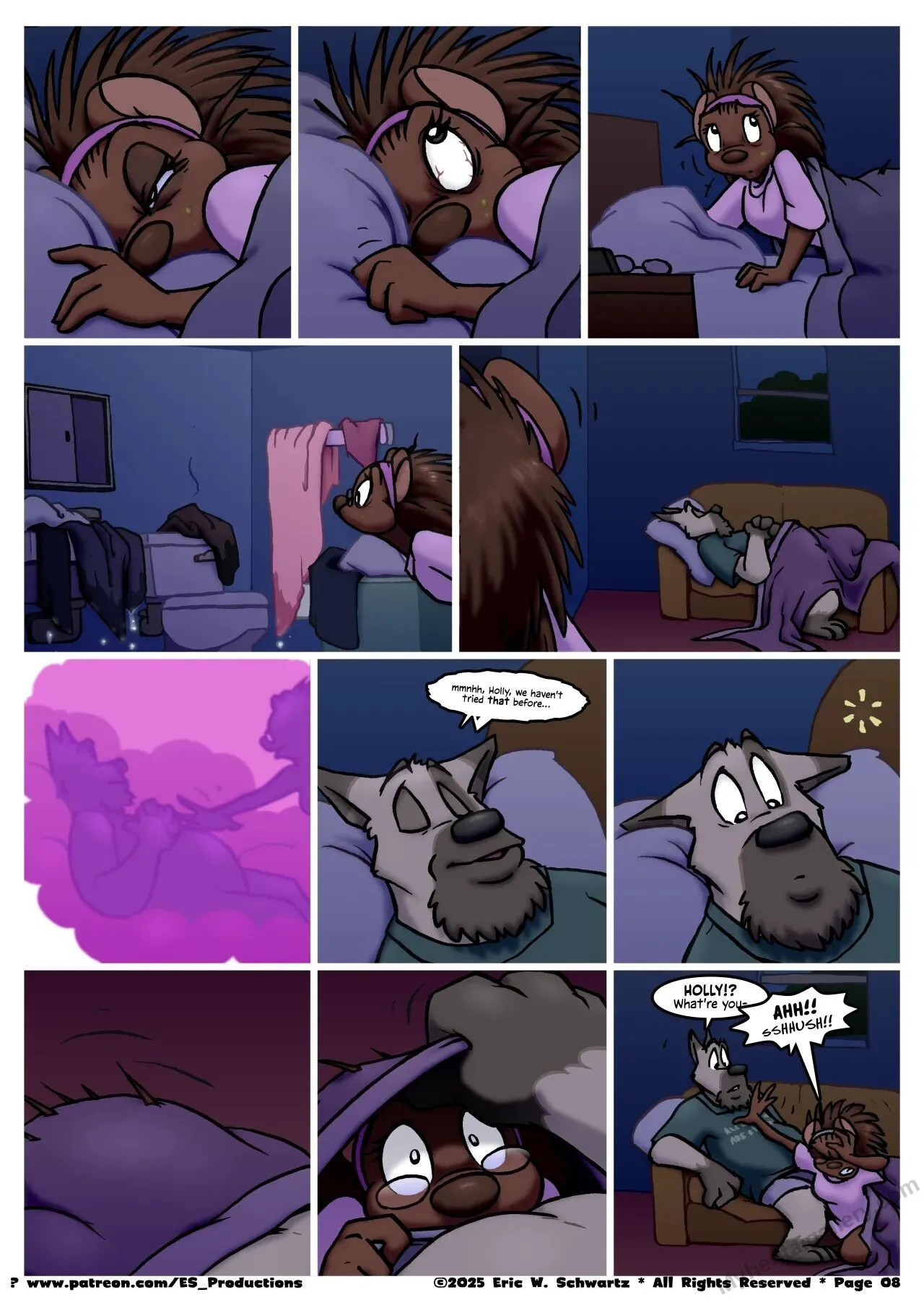 Page 9