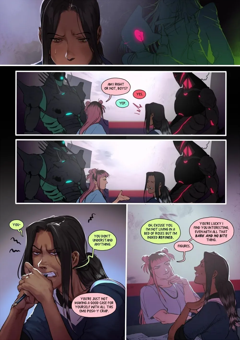 Page 26