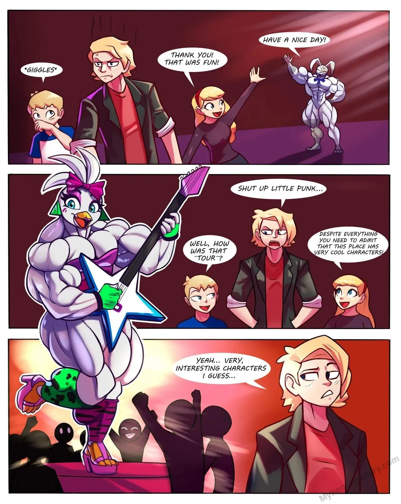 Page 12