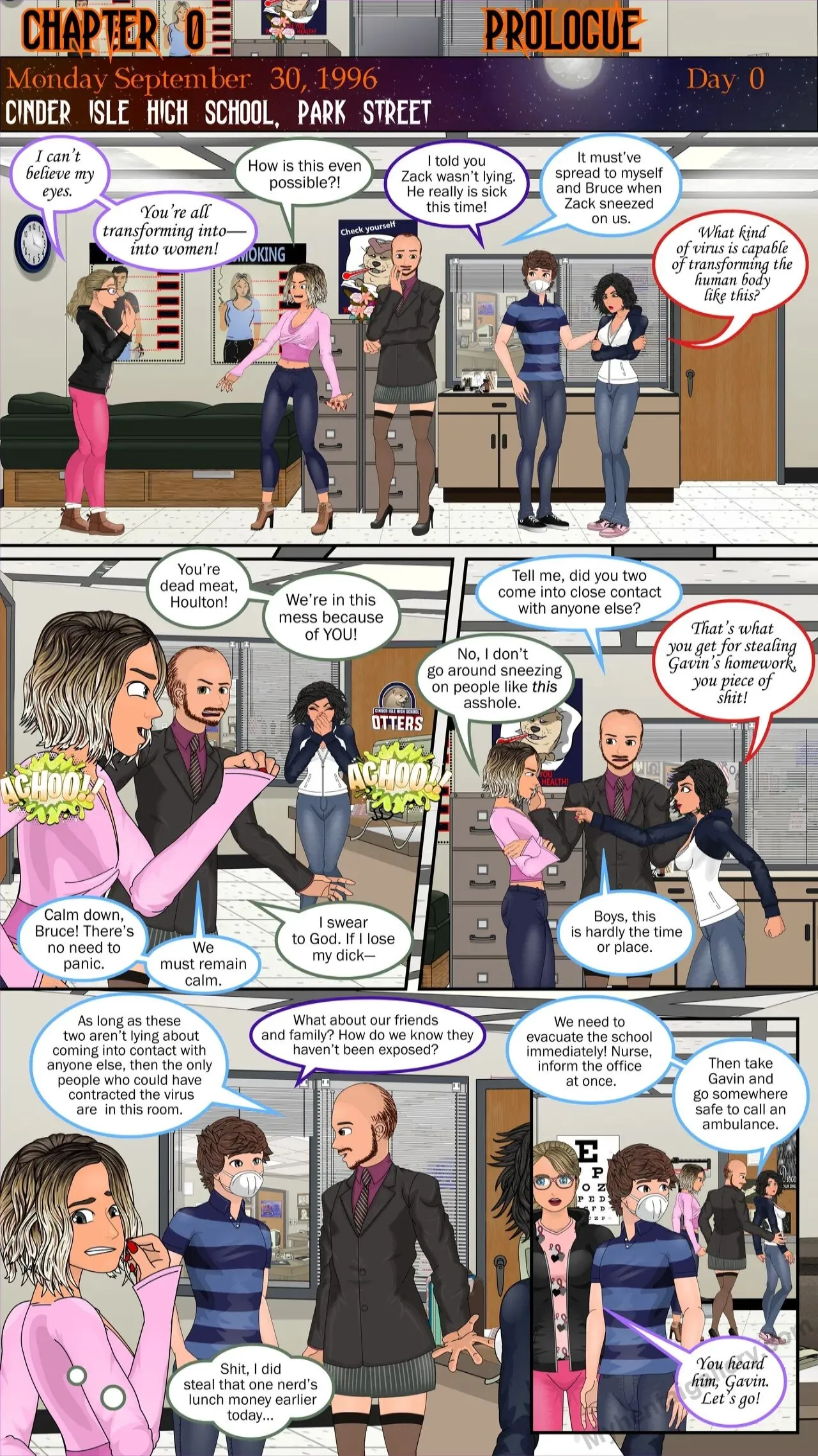 Page 2
